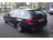 BMW 5 Serie Touring 540i xDrive High Executive M Sport / HUD / 2017 Benzine 8
