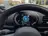 MINI Clubman Mini 1.5 Cooper John Cooper Works Aut. Ned Auto 1e 2022 Benzine 15