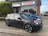 MINI Clubman Mini 1.5 Cooper John Cooper Works Aut. Ned Auto 1e 2022 Benzine 2