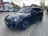 MINI Clubman Mini 1.5 Cooper John Cooper Works Aut. Ned Auto 1e 2022 Benzine 6