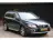 Volvo XC70 2.4 D5 Nordic+AWD/Elek-Dak/Xenon/Camera/Navigatie/ 2013 Diesel 2