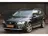 Volvo XC70 2.4 D5 Nordic+AWD/Elek-Dak/Xenon/Camera/Navigatie/ 2013 Diesel 7