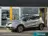 Renault Captur 0.9 TCe Dynamique 2015 Benzine
