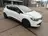 Renault Clio 0.9 TCe Dynamique ((( panorama dak ))) 6-maanden g 2016 Benzine 2