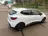 Renault Clio 0.9 TCe Dynamique ((( panorama dak ))) 6-maanden g 2016 Benzine 23