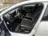 Renault Clio 0.9 TCe Dynamique ((( panorama dak ))) 6-maanden g 2016 Benzine 9