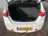 SEAT Leon 1.2 TSI Ecomotive Businessline COPA 2012 Benzine 15
