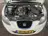 SEAT Leon 1.2 TSI Ecomotive Businessline COPA 2012 Benzine 17