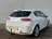 SEAT Leon 1.2 TSI Ecomotive Businessline COPA 2012 Benzine 2