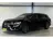 Renault Talisman Estate 1.6 TCe Initiale Paris Trekhaak VOL! 2017 Benzine 10