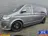 Volkswagen Transporter 2.0 TDI L2H1 Xenon DSG 20 inch leer 2015 Diesel