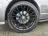 Volkswagen Transporter 2.0 TDI L2H1 Xenon DSG 20 inch leer 2015 Diesel 10