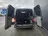 Volkswagen Transporter 2.0 TDI L2H1 Xenon DSG 20 inch leer 2015 Diesel 12