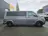 Volkswagen Transporter 2.0 TDI L2H1 Xenon DSG 20 inch leer 2015 Diesel 18