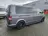 Volkswagen Transporter 2.0 TDI L2H1 Xenon DSG 20 inch leer 2015 Diesel 27
