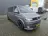 Volkswagen Transporter 2.0 TDI L2H1 Xenon DSG 20 inch leer 2015 Diesel 28