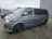 Volkswagen Transporter 2.0 TDI L2H1 Xenon DSG 20 inch leer 2015 Diesel 30