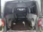 Volkswagen Transporter 2.0 TDI L2H1 Xenon DSG 20 inch leer 2015 Diesel 31