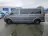 Volkswagen Transporter 2.0 TDI L2H1 Xenon DSG 20 inch leer 2015 Diesel 32