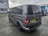 Volkswagen Transporter 2.0 TDI L2H1 Xenon DSG 20 inch leer 2015 Diesel 33