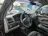 Volkswagen Transporter 2.0 TDI L2H1 Xenon DSG 20 inch leer 2015 Diesel 34