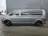 Volkswagen Transporter 2.0 TDI L2H1 Xenon DSG 20 inch leer 2015 Diesel 39