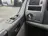 Volkswagen Transporter 2.0 TDI L2H1 Xenon DSG 20 inch leer 2015 Diesel 41