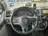 Volkswagen Transporter 2.0 TDI L2H1 Xenon DSG 20 inch leer 2015 Diesel 43