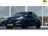 Opel ADAM 1.4 Jam 2e Eigenaar 17" LM velgen 100% Onderhouden 2013 Benzine