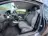 Opel ADAM 1.4 Jam 2e Eigenaar 17" LM velgen 100% Onderhouden 2013 Benzine 10