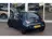 Opel ADAM 1.4 Jam 2e Eigenaar 17" LM velgen 100% Onderhouden 2013 Benzine 22