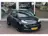 Opel ADAM 1.4 Jam 2e Eigenaar 17" LM velgen 100% Onderhouden 2013 Benzine 23