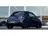 Opel ADAM 1.4 Jam 2e Eigenaar 17" LM velgen 100% Onderhouden 2013 Benzine 6