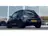 Opel ADAM 1.4 Jam 2e Eigenaar 17" LM velgen 100% Onderhouden 2013 Benzine 7