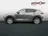 Mazda CX-5 2.0 SkyActiv-G 165 Luxury 2019 Benzine