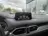 Mazda CX-5 2.0 SkyActiv-G 165 Luxury 2019 Benzine 10