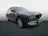 Mazda CX-5 2.0 SkyActiv-G 165 Luxury 2019 Benzine 4