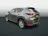 Mazda CX-5 2.0 SkyActiv-G 165 Luxury 2019 Benzine 5