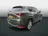 Mazda CX-5 2.0 SkyActiv-G 165 Luxury 2019 Benzine 8