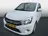 Suzuki Celerio 1.0 Exclusive 2018 Benzine 3