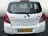 Suzuki Celerio 1.0 Exclusive 2018 Benzine 5