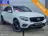 Mercedes-Benz GLC 250 4MATIC Edition 1 Burmester Pano Led 2015 Benzine
