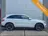 Mercedes-Benz GLC 250 4MATIC Edition 1 Burmester Pano Led 2015 Benzine 7