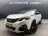 Peugeot 3008 1.6 GT Line Automaat 2018 Benzine