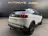 Peugeot 3008 1.6 GT Line Automaat 2018 Benzine 10