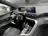Peugeot 3008 1.6 GT Line Automaat 2018 Benzine 26