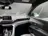 Peugeot 3008 1.6 GT Line Automaat 2018 Benzine 35