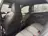 Peugeot 3008 1.6 GT Line Automaat 2018 Benzine 37
