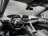 Peugeot 3008 1.6 GT Line Automaat 2018 Benzine 38