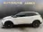 Peugeot 3008 1.6 GT Line Automaat 2018 Benzine 4